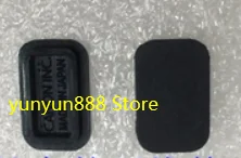 Новая USB резиновая крышка для камеры Canon 5d2 40D 50D 7D | Электроника