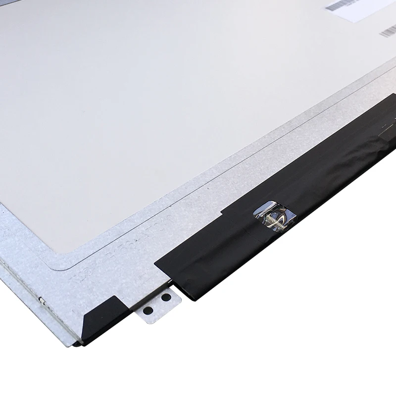 15 6-дюймовый сенсорный экран для ноутбука B156XTT01.1 LTN156AT36-D01 Dell Inspiron 6 Series 15-3000 3541 3542 3543
