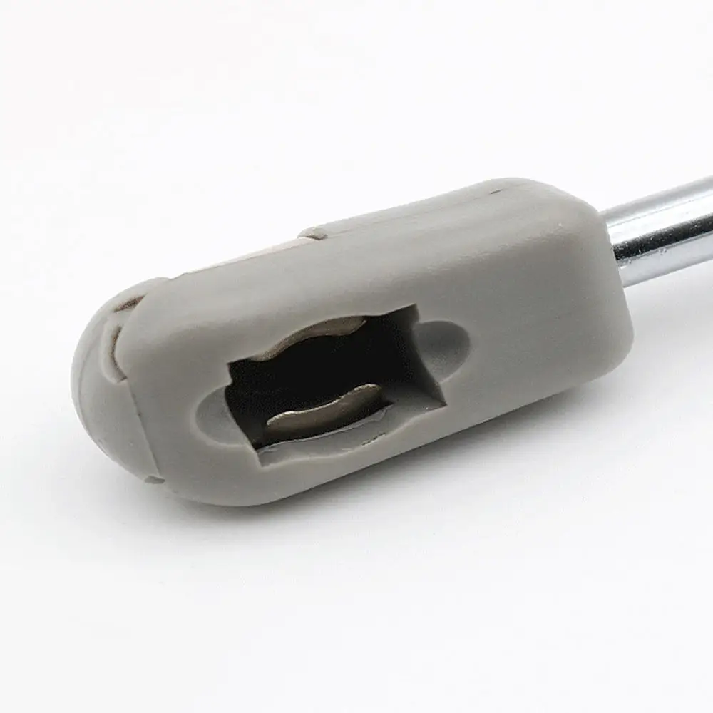 

2Pcs Furniture Cabinet Support Rod 10 Inch 100N Kitchen Cabinet Door Support Rod Door Stops Home Improvement Door Hardware