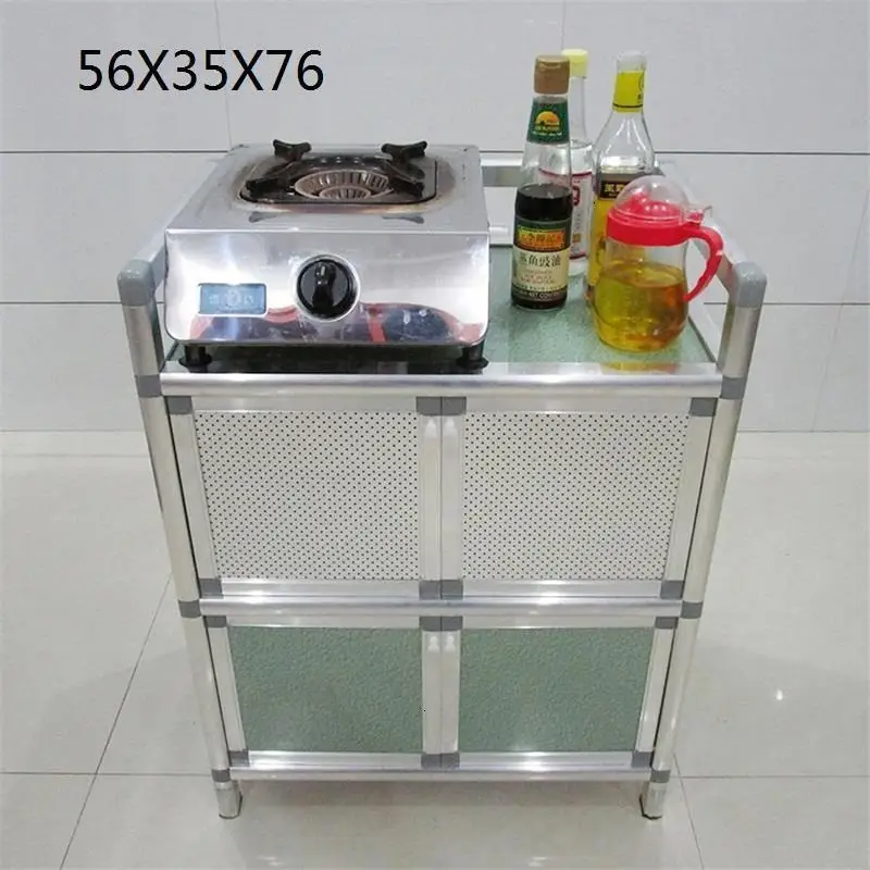Cubertero Para Cajones Besteklade Sidebord Dolap Kaplama Mueble Cocina Meuble кухня, буфет мебель из алюминиевого сплава шкаф