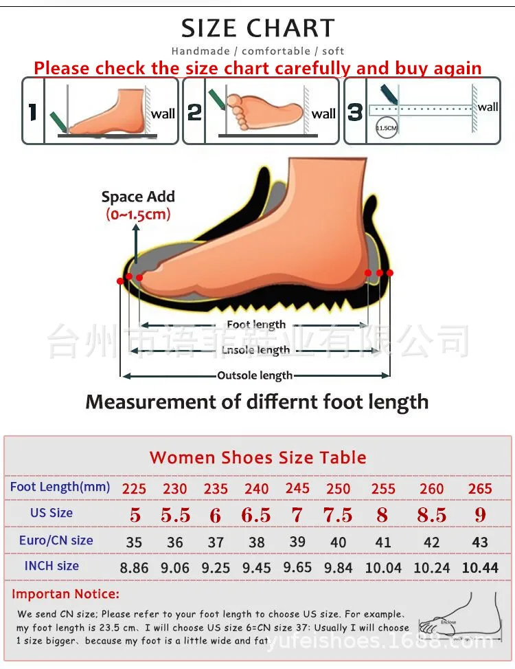 

2021 Women Non Slip Flip Flop Slippers New Footwear Woman Summer Ladies Shoes Comfortable Casual Beach Slides Female Soft