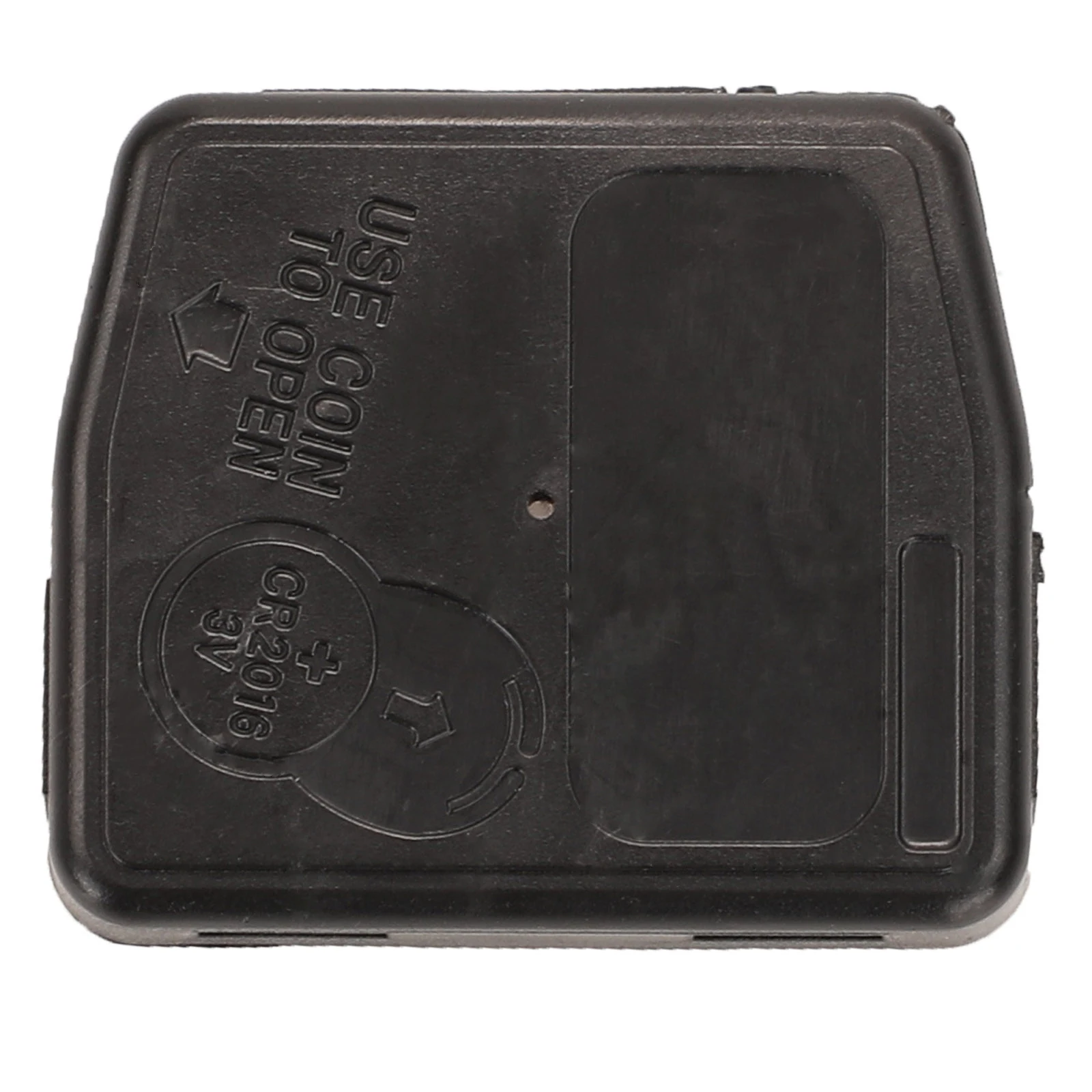 Jingyuqin Дистанционный Автомобильный Ключ С Чипом 4D67/4D68/4C Для Toyota Camry Land Cruiser 120 Prado 2/3