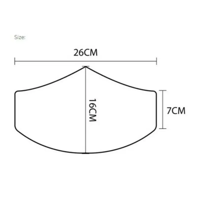 Маски для косплея на Хэллоуин Ганнибал Лестер каннибал маска взрослых уличная