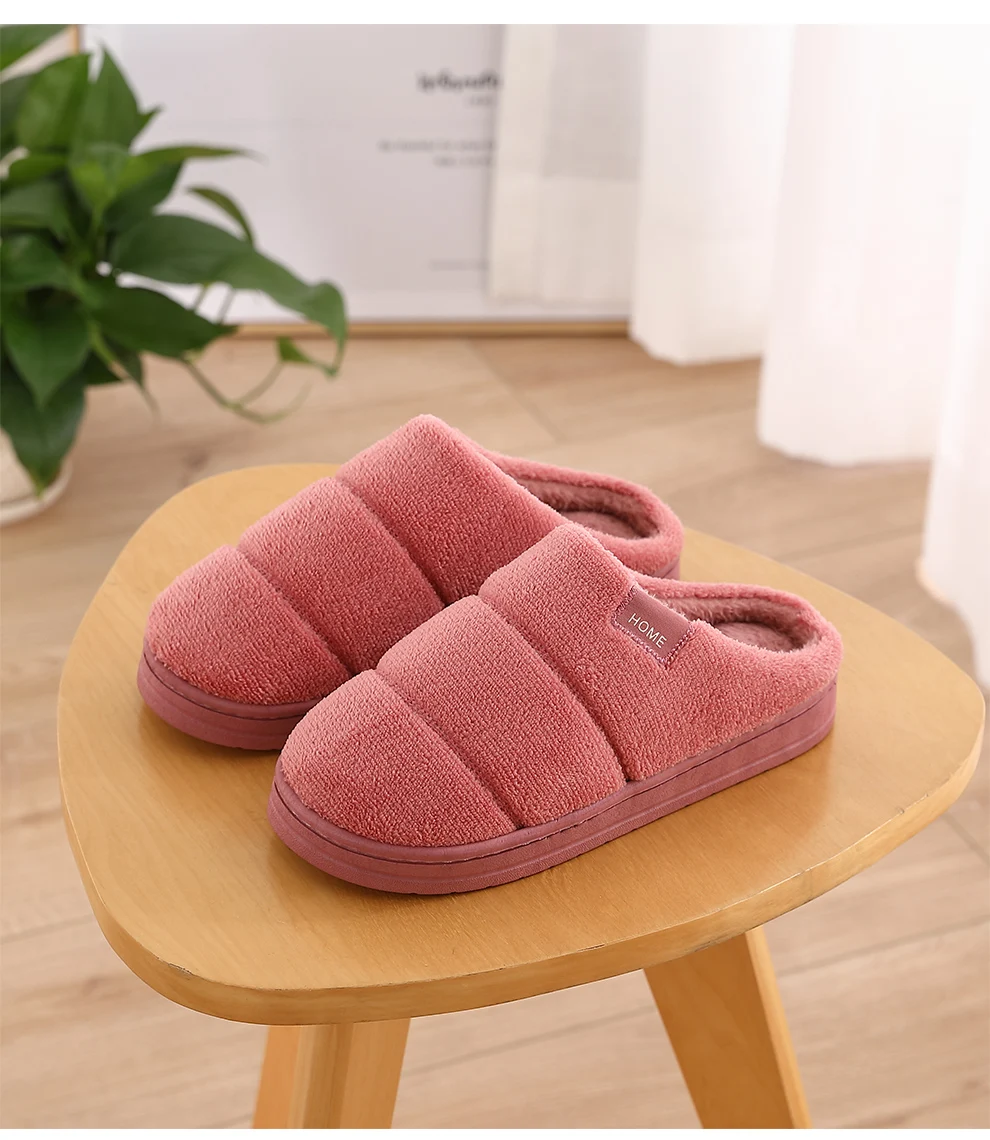 Обувь; мужские тапочки; Chaussure Pantuflas Homme; домашние тапочки; Schoenen Mannen; обувь для мужчин; мужские зимние тапочки для влюбленных