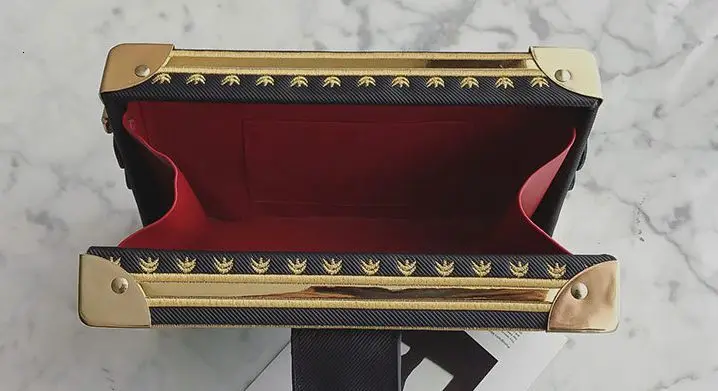Винтажные сумки, клатч, Ретро стиль, женские сумки-мессенджеры, панельная сумка, сумка с заклепками, через плечо, сумки через плечо, маленькая сумочка, кошелек, bolsa