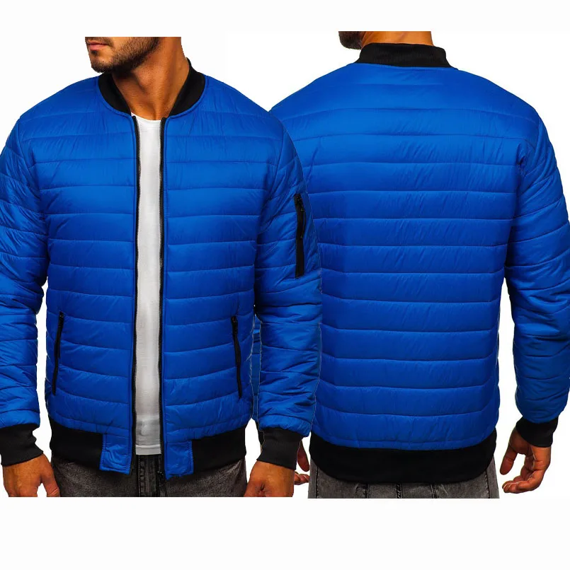 

Unisex Winter Men's Hoodies New Fashion Casual Mens Jacket Thicken Warm Wool Fleece Cotton Mens Hoodies Zipper Jacket