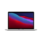 Ноутбук Apple MacBook Pro 13.3