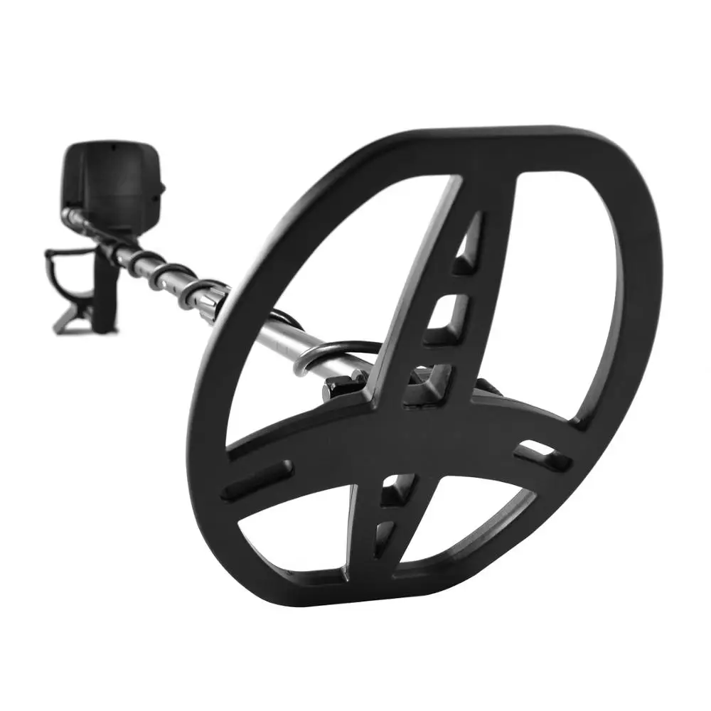 Металлоискатель Подземный профессиональный Глубина 2 5 м | Инструменты