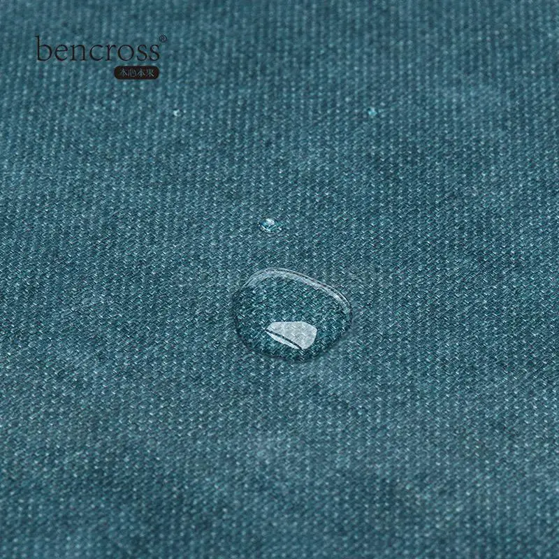 Ткань Оксфорд препятствуют грязной стеллаж для хранения одежды корзина белья из