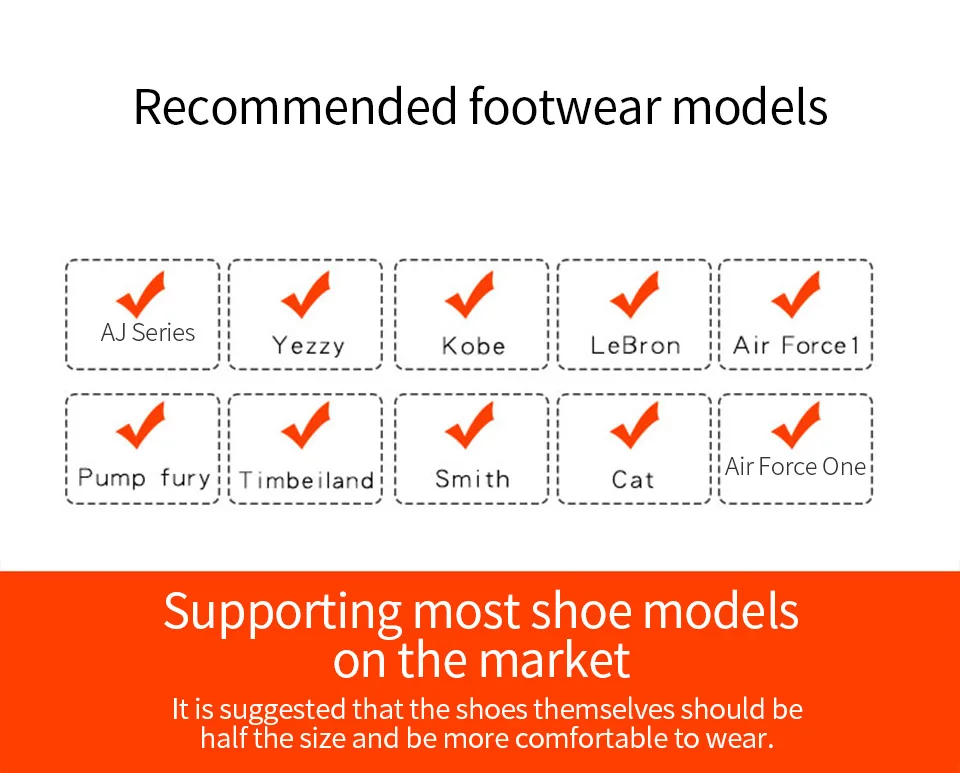 AJ1 shoe shield toe wrinkle and crease proof AF1 Air Force No. 1 shoe shoe shoe shoe shoe toe shield artifact AJ man