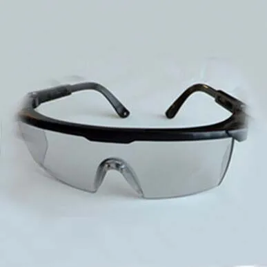 Защитные очки с Co2 лазером O.D 5 + сертификация CE регулируемой длиной|laser safety glasses|safety