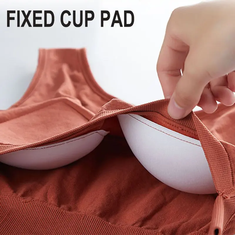 

Women Crop Tops Casual Stretch Tank Tops Female Fashion Vest Halter Short Top Black White Solid Color Sleeveless Camisoles