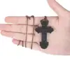 Изображение товара 2