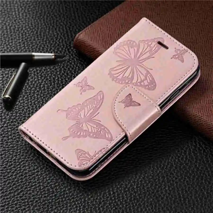 

Women's Luxury Magnet Leather Flip phone Case for iPhone Xs Xr X R 11 12 Mini pro Max 8 7G 6G SE 2020 Wallet Card Holder Cover