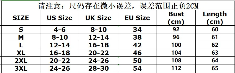 

Women Blazers Jackets Casual Autumn Office Lady Work Blazer Suit Elegant Slim Casual Coat Female Jackets Plus Size D90102