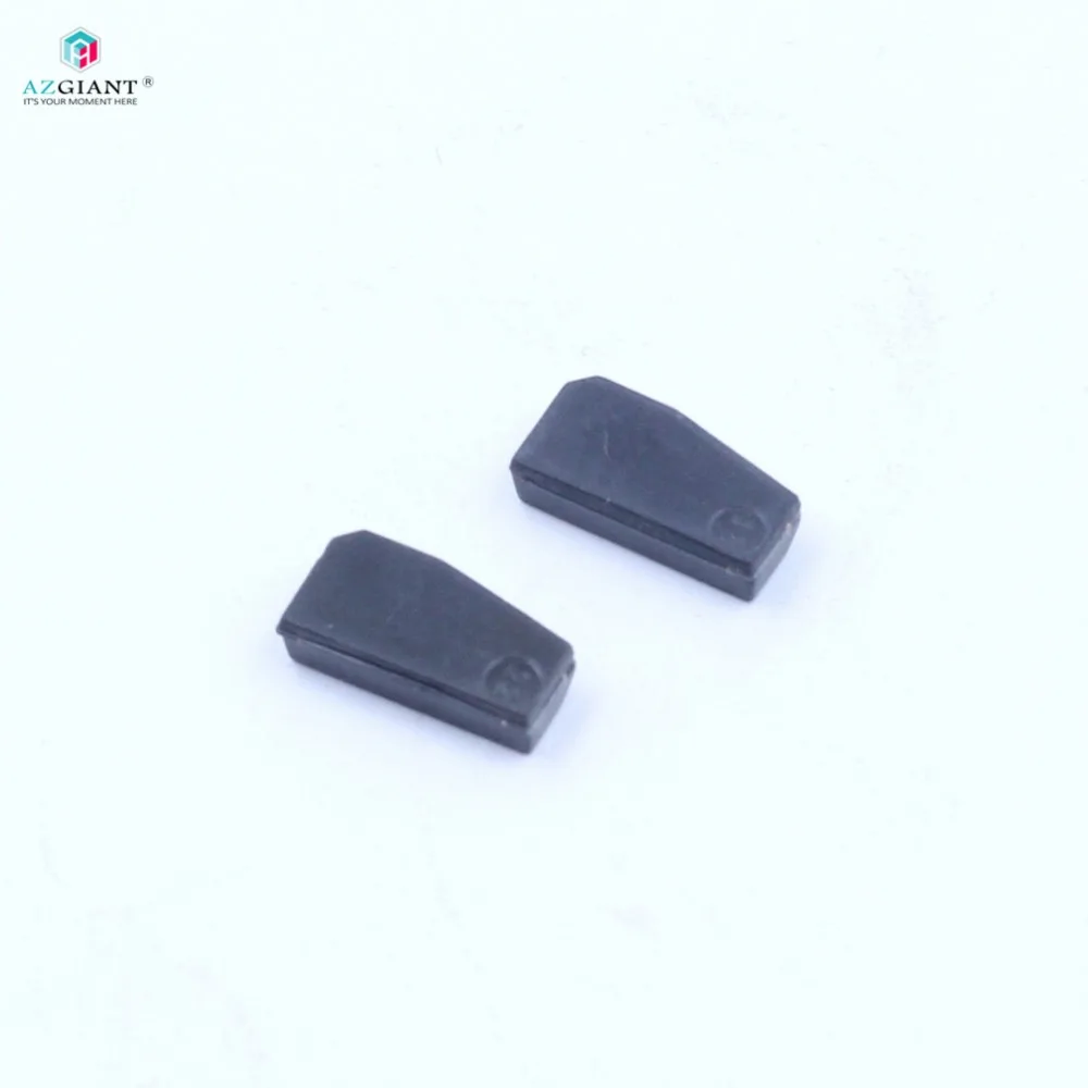 2 шт. KD T5 копия чип для KEYDIY KD-X2 чип транспондер IC cloner программист, Автомобильный ключ чип