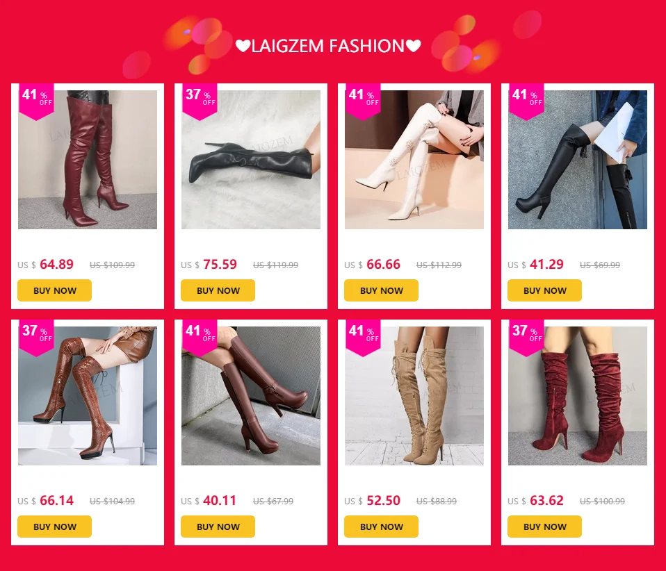 LAIGZEM/; Модные женские ботильоны; ботинки на танкетке; Botas Feminina bottes femme; женская обувь; большие размеры 34-52