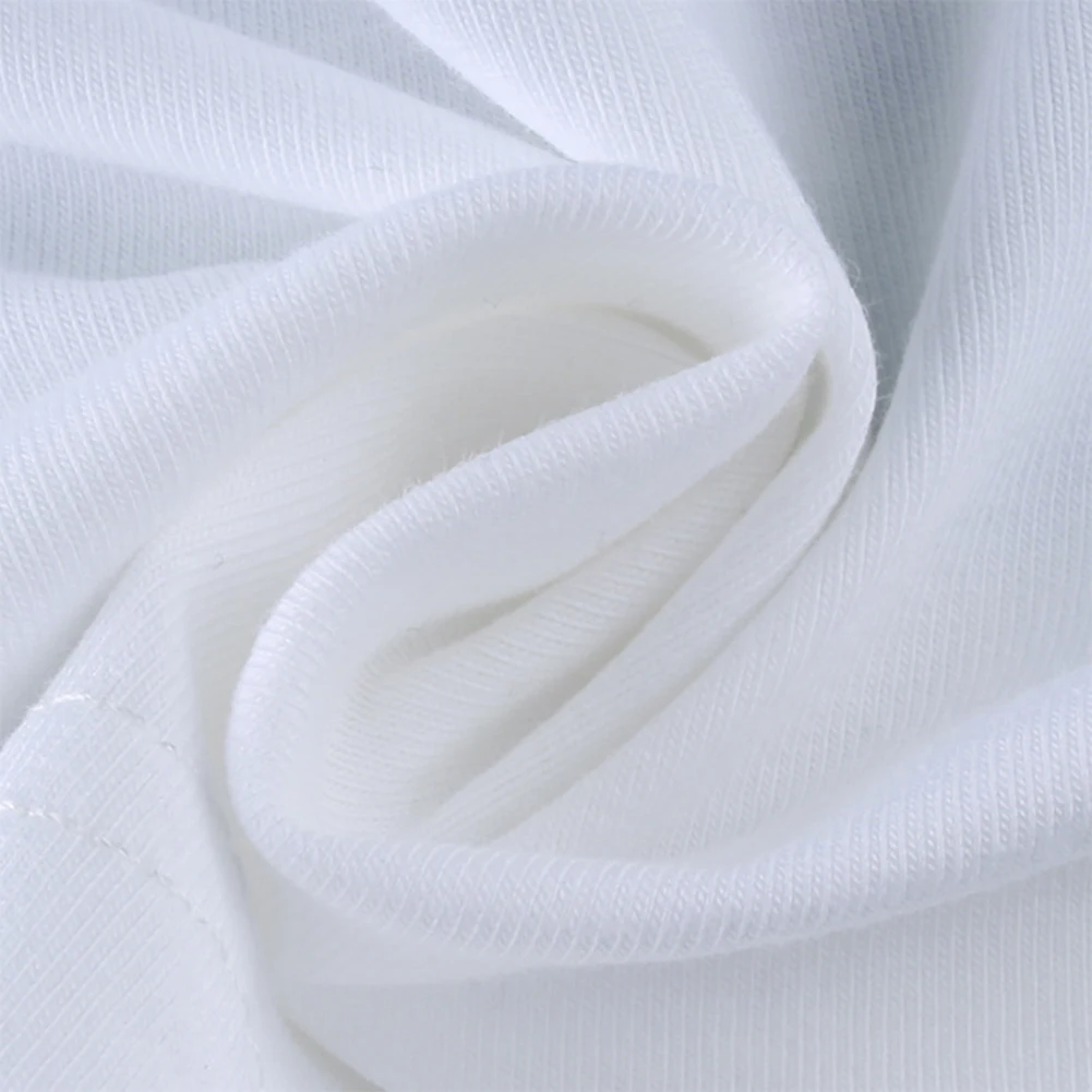 Летние майки повседневные женские укороченные топы без рукавов модные короткие