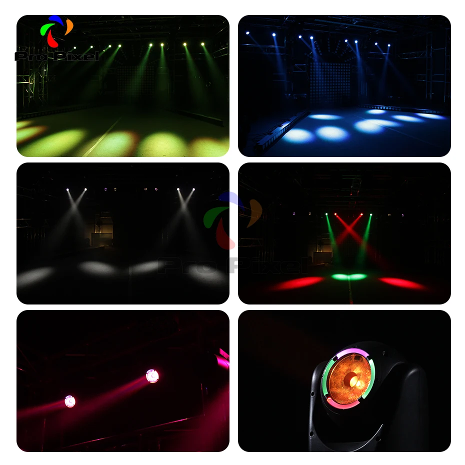 Сцсветильник прожсветильник Тор с супер-лучом 60 Вт | Лампы и освещение