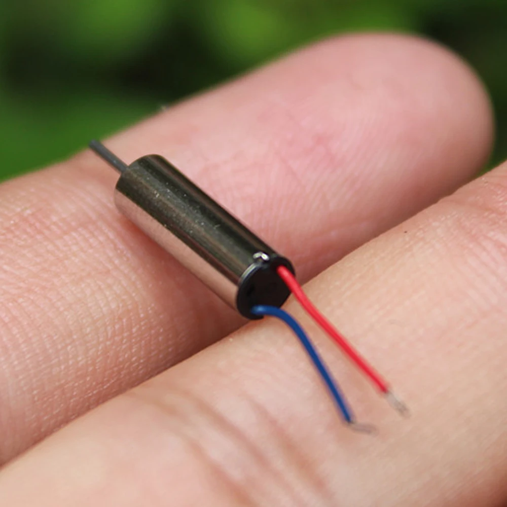 2 предмета в комплекте 5 шт dc 37 v 72000