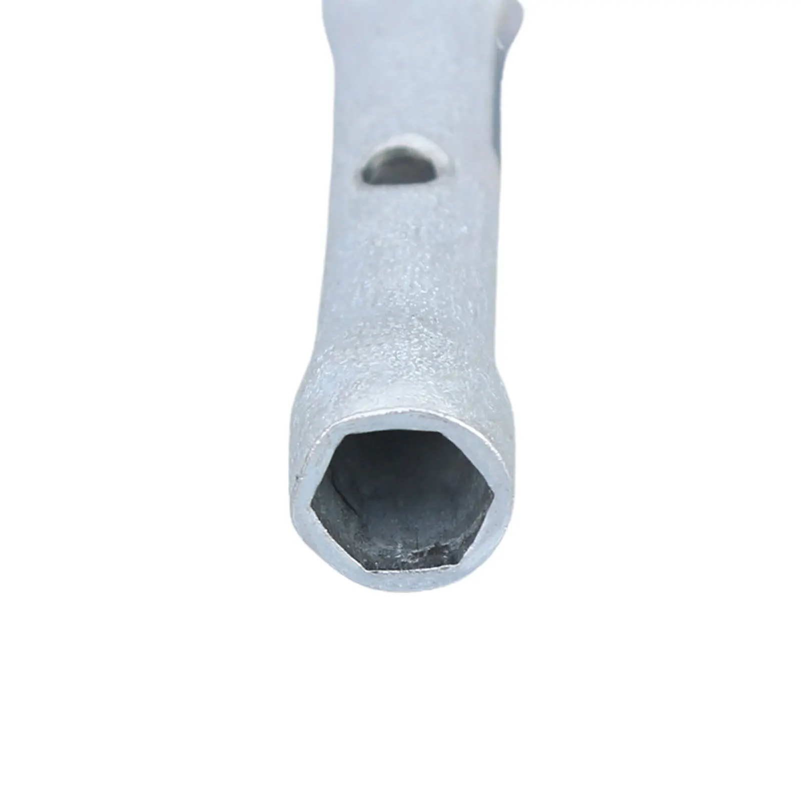 

2pcs Spark Plug Wrench Accessory Steel Parking Heater Preheater Plug Repair Dismantling Tool For Webasto Eberspacher D2 D4 D4S