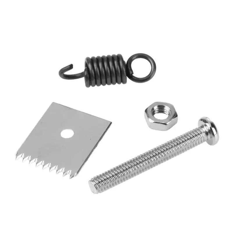 Садовый инструмент для завязывания растений Tapetool подвязки ветвей ветка ручная