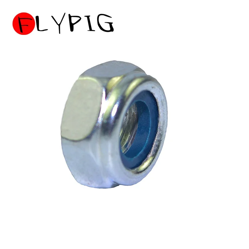 Наконечник поперечной рулевой тяги комплект подключения печатающей головки для