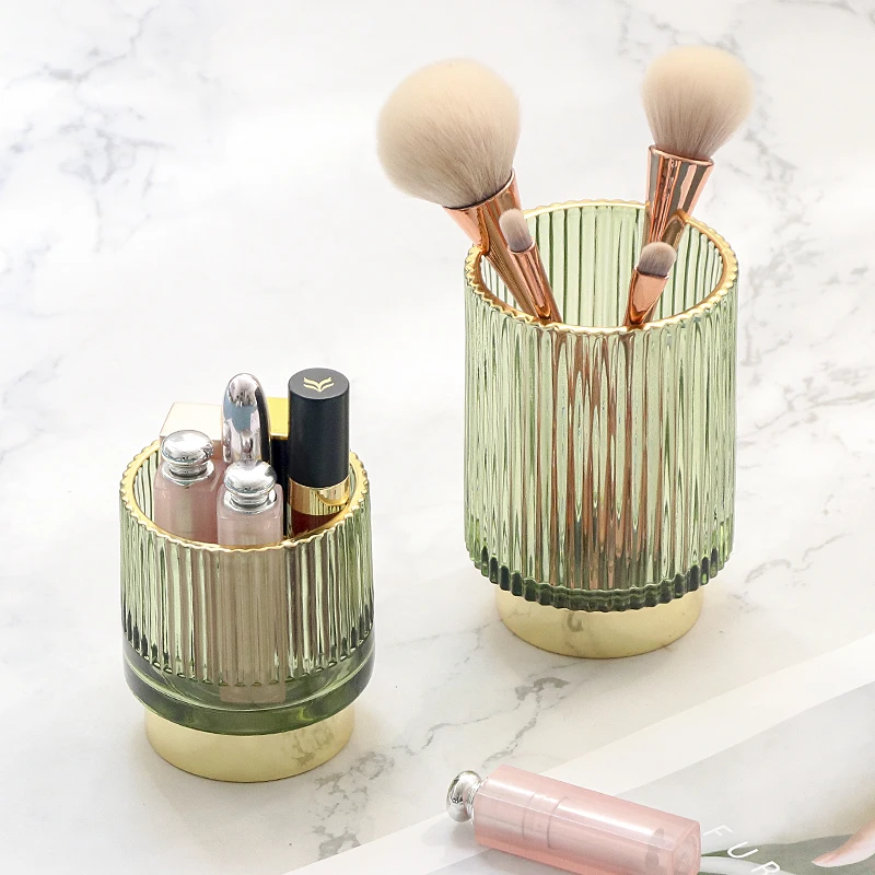 Storage Tube Nordic Ins Style