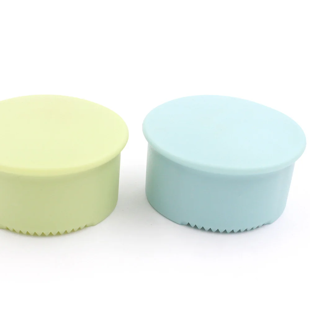 1 шт. высокое качество быстрый нож с зажимом для каштанов щипцы грецких орехов