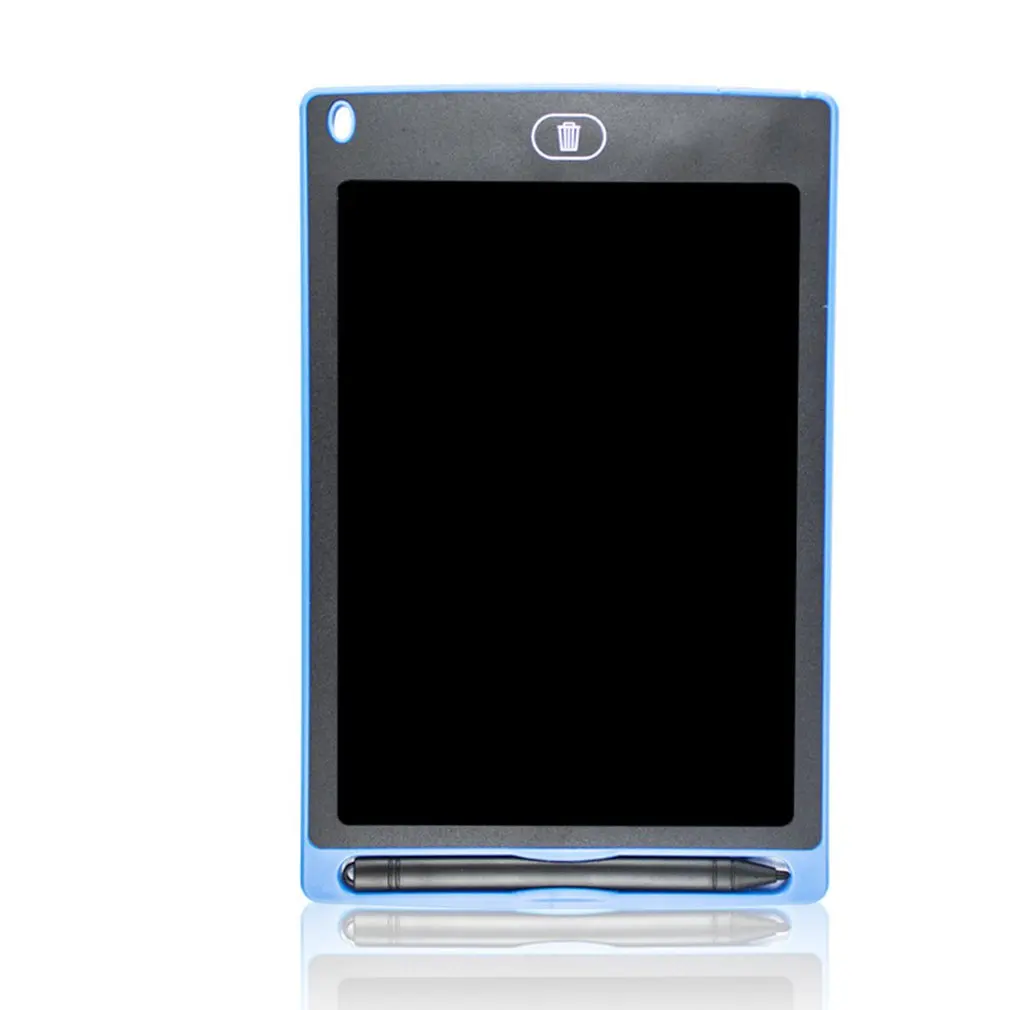 

8.5 Inch/12 Inch Tablet Original Stylus Protective Cover Magnet Handwriting Board Accessory Set