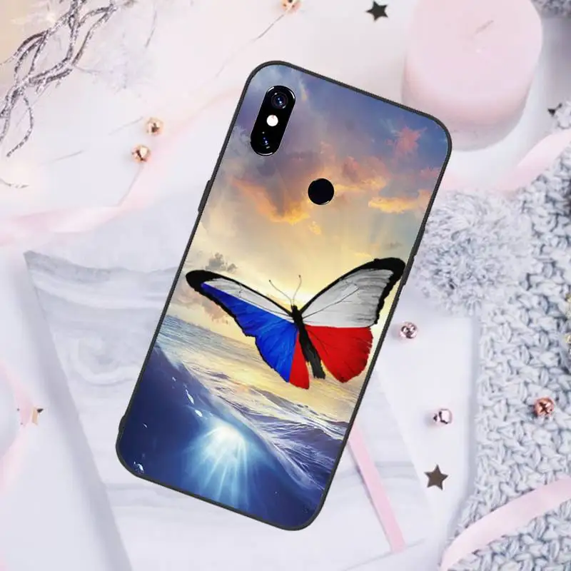 

Hungary Hungarians Flag Phone Case For Xiaomi Redmi note 7 8 9 pro 8T 9S Mi Note 10 Lite pro