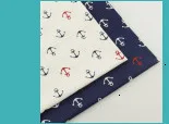 Booksew ручной работы этикетки personalizado ленты этикетки 2 см ширина одежда обувь сумки Печатные бирки швейные этикетки на заказ одежда