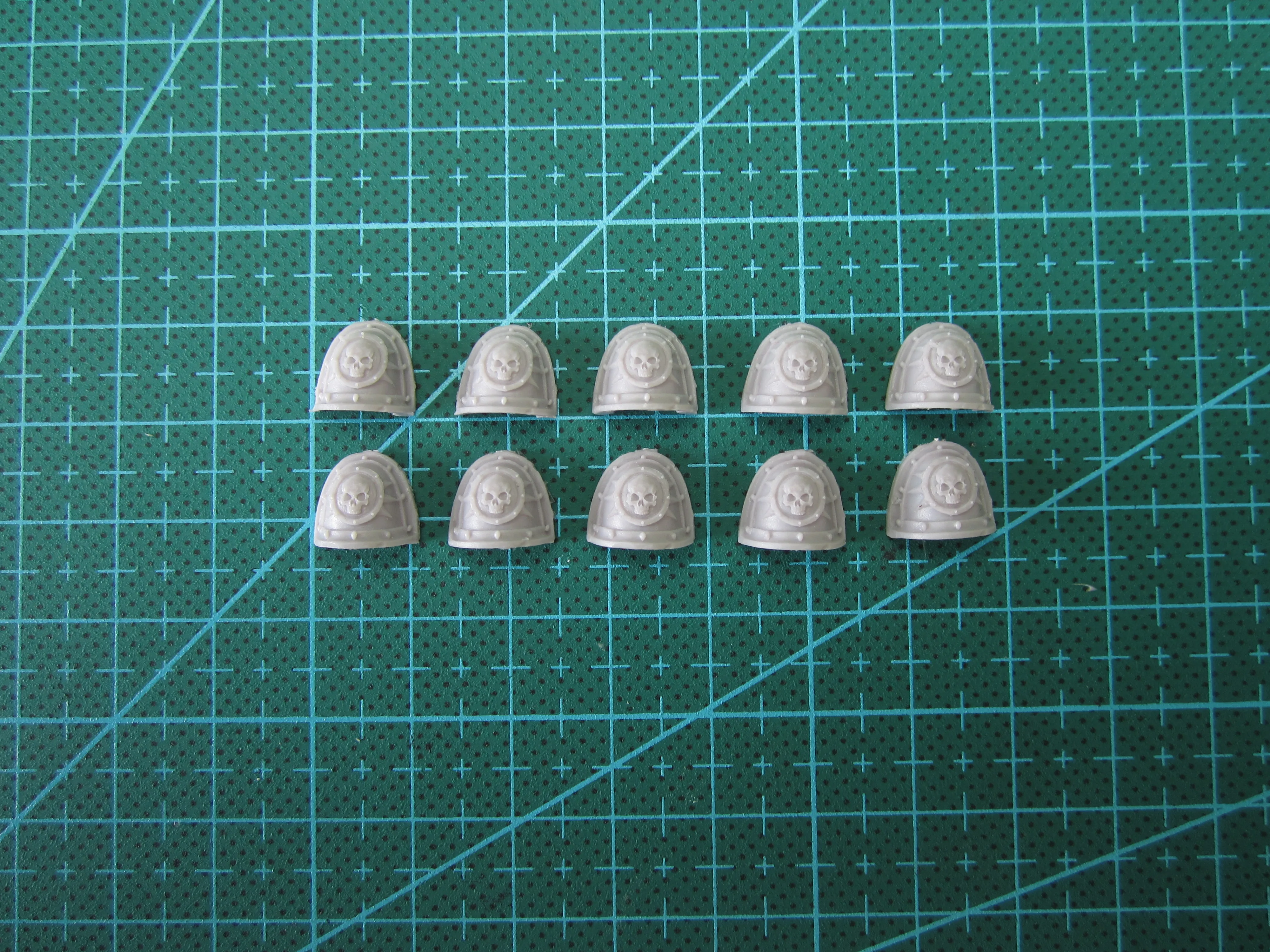 

F489