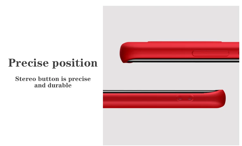 Чехол для Xiao mi Red mi Note 8 Pro mi 9 9t se mi 8 Lite CC9 mi A3 A2 A1 Red mi Note 7 Red mi K20 7A 6A чехол жидкий однотонный TPU