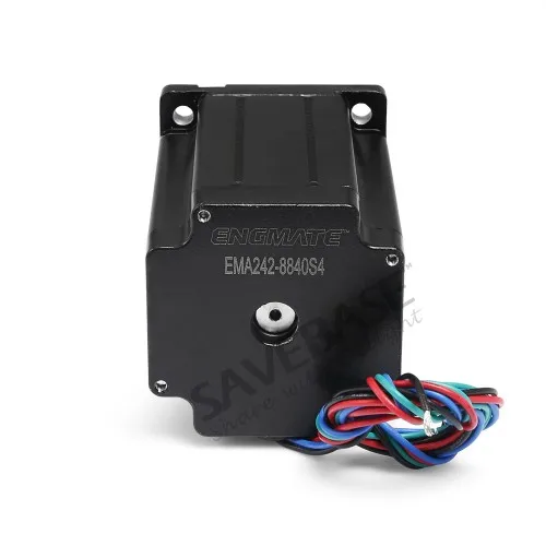 4 оси TB6560 контроллер 0 10A HB Nema24 шаговый двигатель 24 В PSU для CNC Комплект|Драйвер