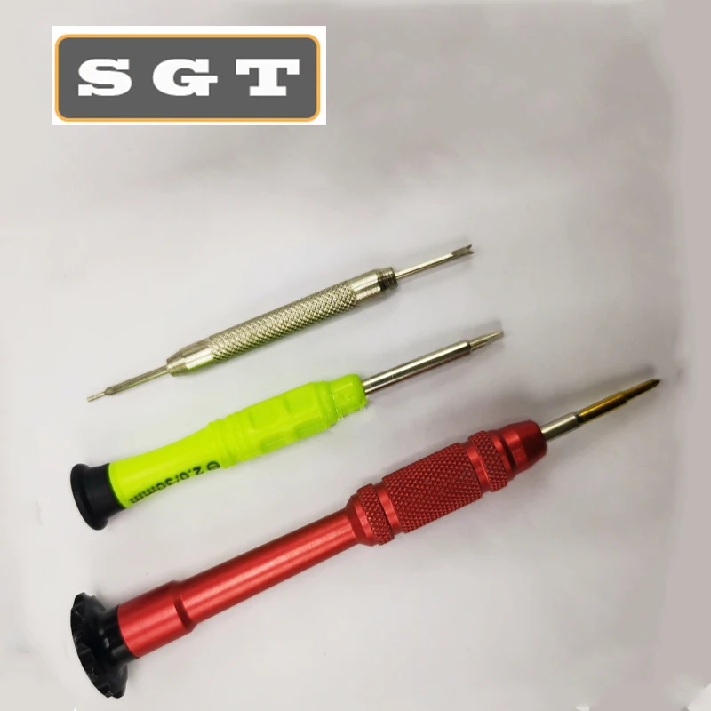 Ремешок для часов аксессуары из нержавеющей стали пружина бар 2 шт Металлические