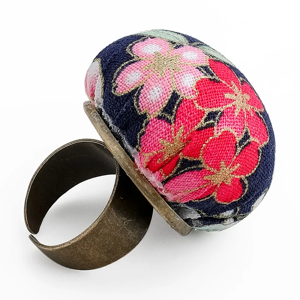 Разные цвета Подушка для иглы с защитой от повреждений и кольцом аксессуары