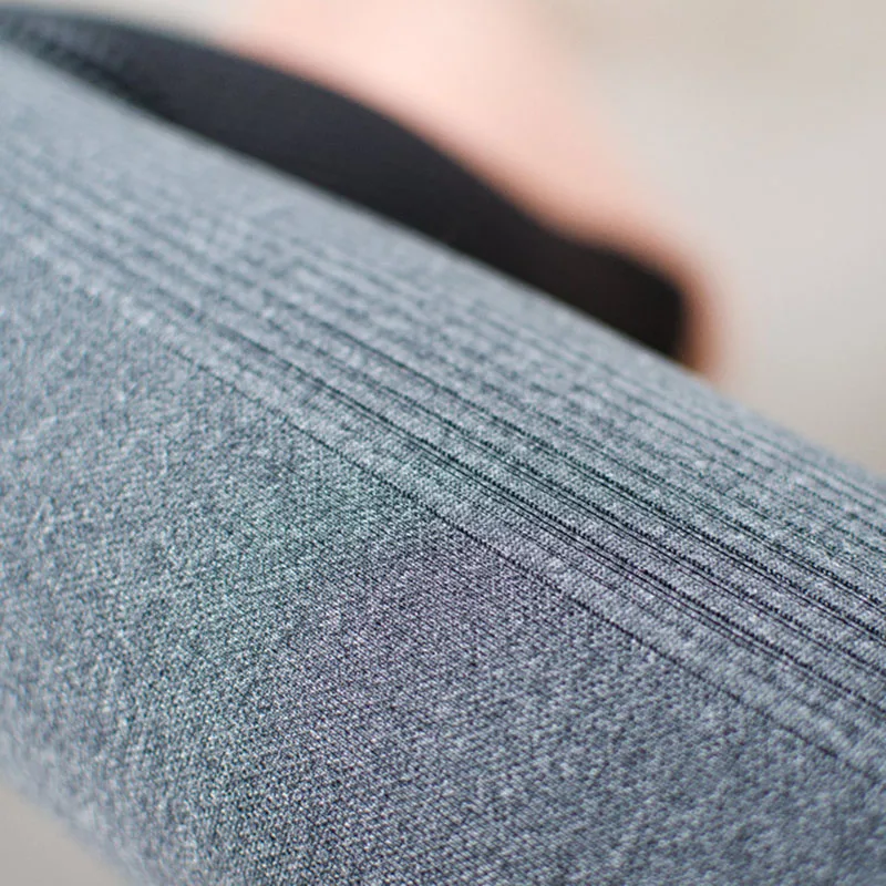 

Rooftrellen Women Seamless Leggings Sporting Running Pants High Waist Fitness Leggings Workout Casual Jeggings Mujer Sportswear