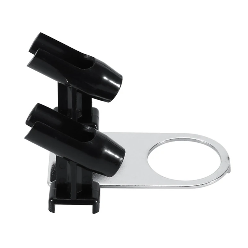 1 шт. держатель аэрографа для рисования подставка инструмента поддержка простой