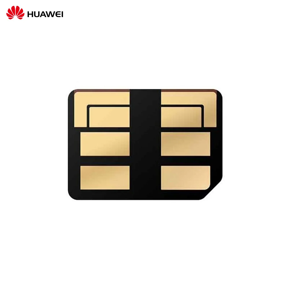 Оригинальная карта памяти Huawei NM 90 МБ/с. 64 Гб/128 ГБ/256 ГБ подходит для Mate 20 Pro X P30 USB3.1