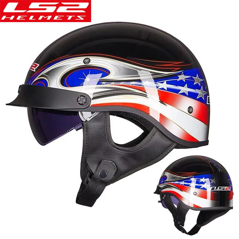 Мотоциклетный шлем GXT для мужчин и женщин зимний электрический автомобиль