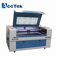 auto focus 2 heads cnc laser 1390 6090 1325 co2 plexiglass cutting machine with factory price