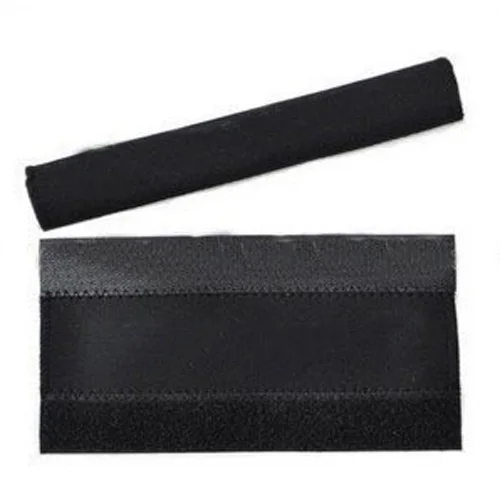 

Bicycle Chain Protector Frame Stay Posted Protective MTB Bike Chain Care Guard Cover Reflection Wrap Cycling Parts Accessories