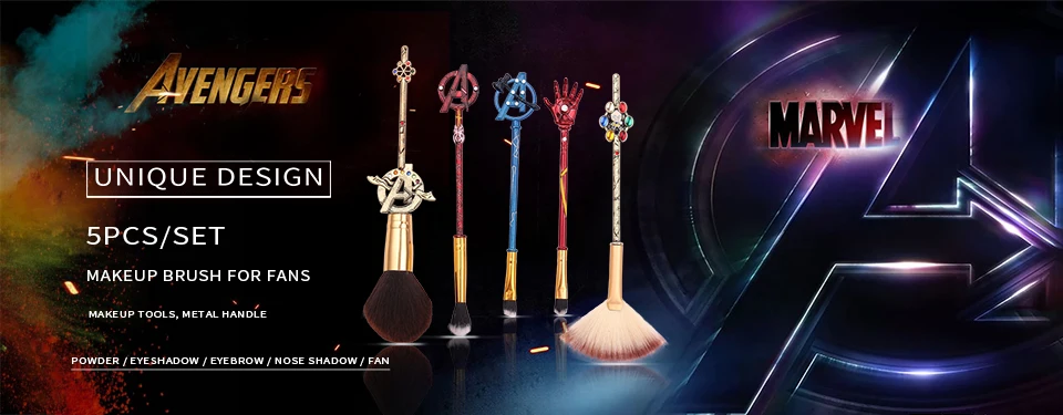 Классическая онлайн-игра, персонаж, оружие, Кисть для макияжа, LULU NAMI, Soraka, Janna, TIMO, волшебная девушка, тени для век/Кисть для румян, женский подарок