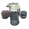 Изображение товара 3