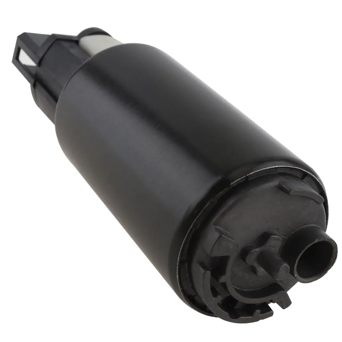 E2254 / E2157 12V 150 LPH 15 - 90PSI автоматический электрический топливный насос с высоким