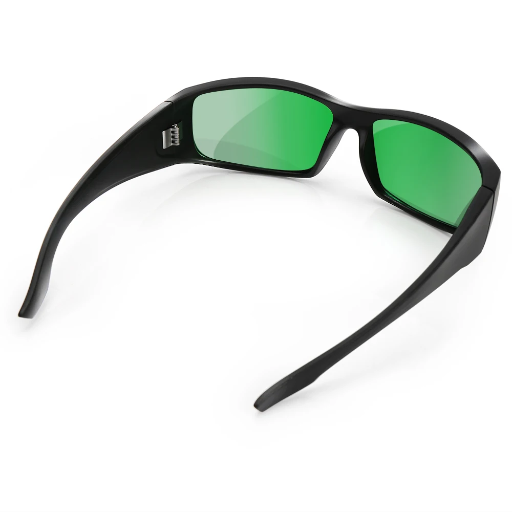 Очки защитные светодиодный ные светодиодные коррекция цвета антизапотевающие |