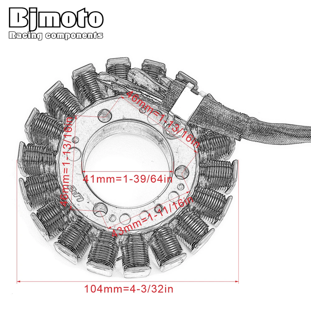 

4B5-81410-00 Yamaha XP500 TMAX 500 2008 2009 2010 2011