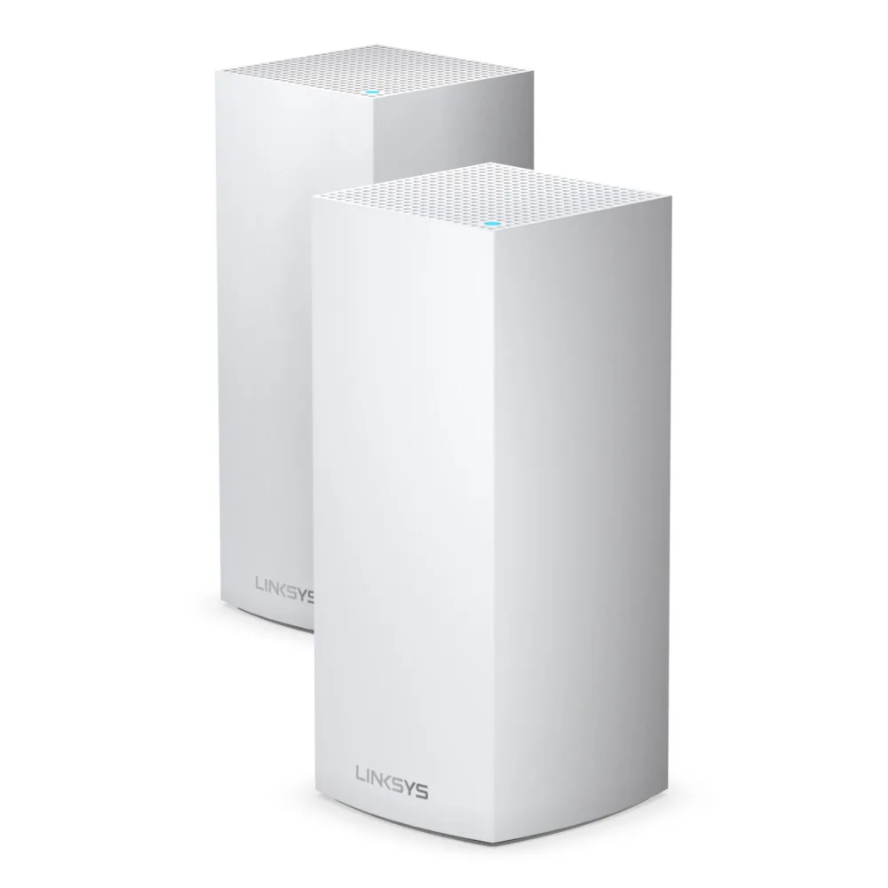 Linksys AX4200 MX4200 MX8400 MX12600 трехдиапазонная сетка Wi-Fi 6 система MU-MIM 8 4 Гбит/с
