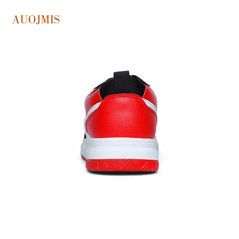 2019 летние новые мужские кроссовки сетчатая обувь повседневная дышащая беговая